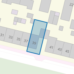 Perceel AHM01-E-4643