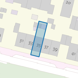 Perceel AHM01-E-4645