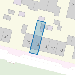 Perceel AHM01-E-4646