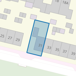 Perceel AHM01-E-4647