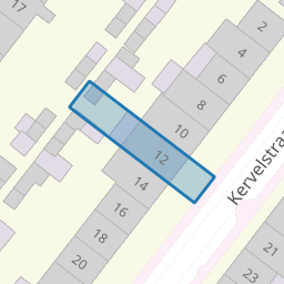 Perceel AHM01-E-4666