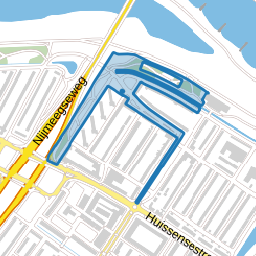 Perceel AHM01-E-4667