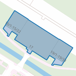 Perceel AHM01-E-4668