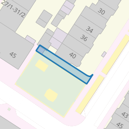 Perceel AHM01-E-4670