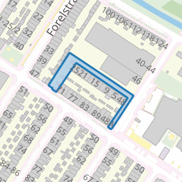 Perceel AHM01-E-4674