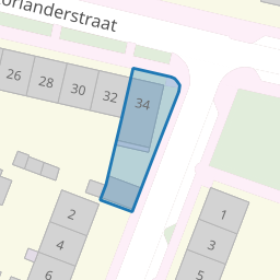 Perceel AHM01-E-4676