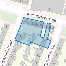 Perceel AHM01-E-4677