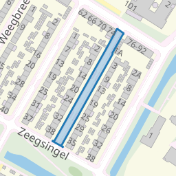 Perceel AHM01-E-4681