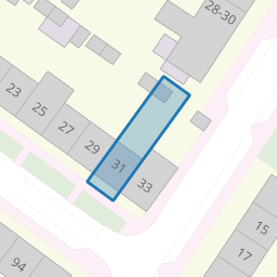 Perceel AHM01-E-4682