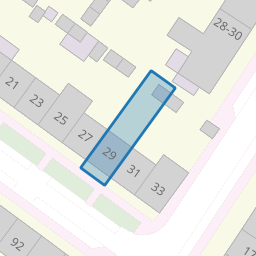 Perceel AHM01-E-4683