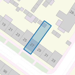 Perceel AHM01-E-4684