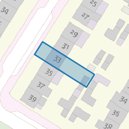 Perceel AHM01-E-4686