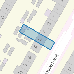 Perceel AHM01-E-4690