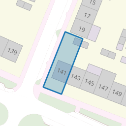 Perceel AHM01-E-4696