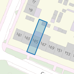 Perceel AHM01-E-4698