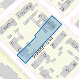 Perceel AHM01-E-4702