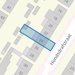 Perceel AHM01-E-4704