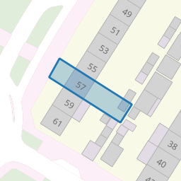 Perceel AHM01-E-4705