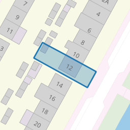 Perceel AHM01-E-4707