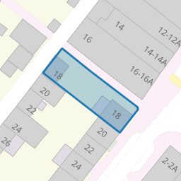 Perceel AHM01-E-4709