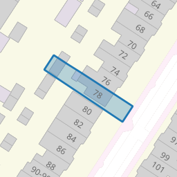 Perceel AHM01-E-4713