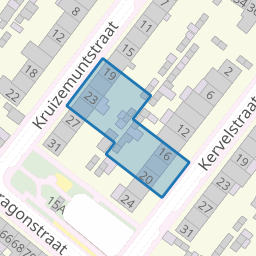 Perceel AHM01-E-4717