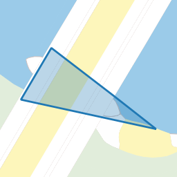 Perceel AHM01-E-4718