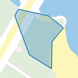 Perceel AHM01-E-4719