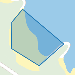 Perceel AHM01-E-4720