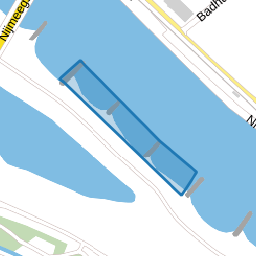 Perceel AHM01-E-4721