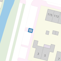 Perceel AHM01-E-4730