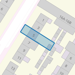 Perceel AHM01-E-4732