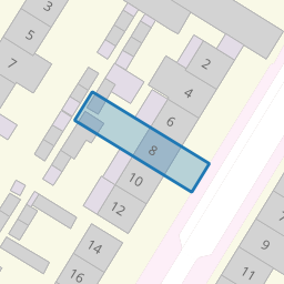 Perceel AHM01-E-4733