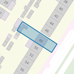 Perceel AHM01-E-4734