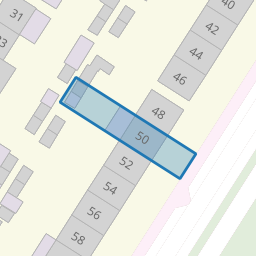 Perceel AHM01-E-4735