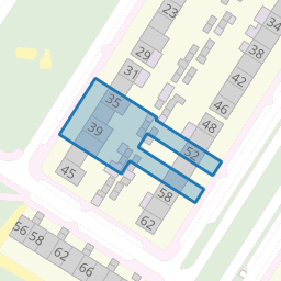 Perceel AHM01-E-4736