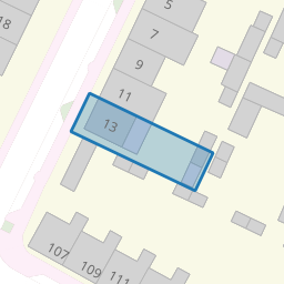 Perceel AHM01-E-4737