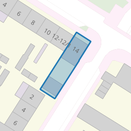 Perceel AHM01-E-4739