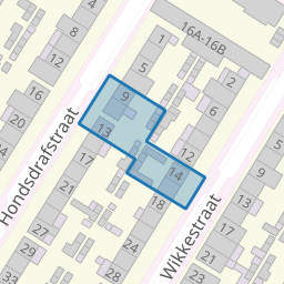 Perceel AHM01-E-4741