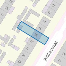 Perceel AHM01-E-4742