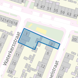 Perceel AHM01-E-4744