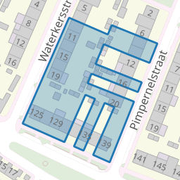 Perceel AHM01-E-4746