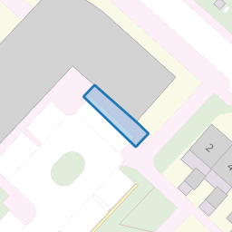 Perceel AHM01-E-4749