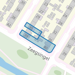 Perceel AHM01-E-4751