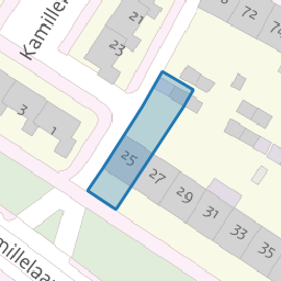 Perceel AHM01-E-4752