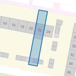 Perceel AHM01-E-4755