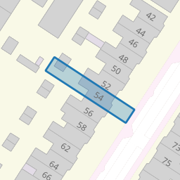 Perceel AHM01-E-4757