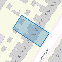 Perceel AHM01-E-4758