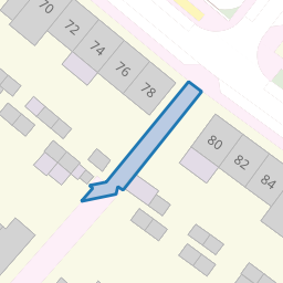 Perceel AHM01-E-4760