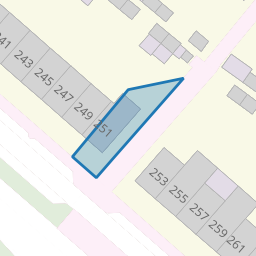 Perceel AHM01-E-4763